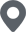address