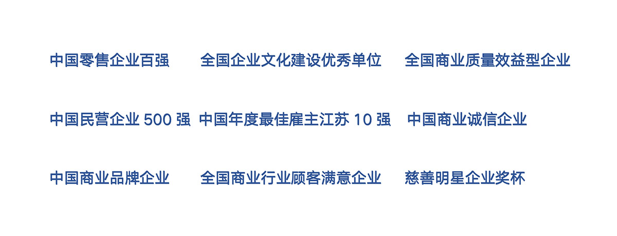 中国·MG4355线路检测中心(股份)有限公司-Official Platform