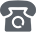 icon04