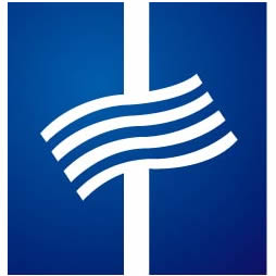 logo Logo