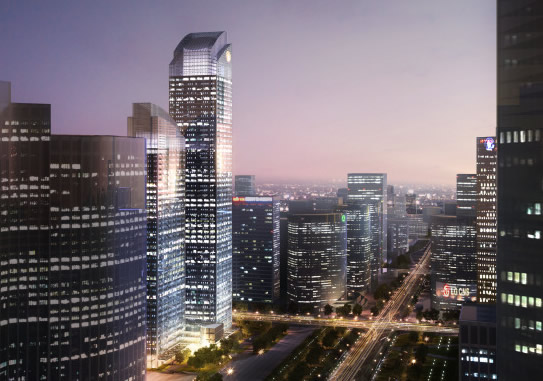 中国·MG4355线路检测中心(股份)有限公司-Official Platform