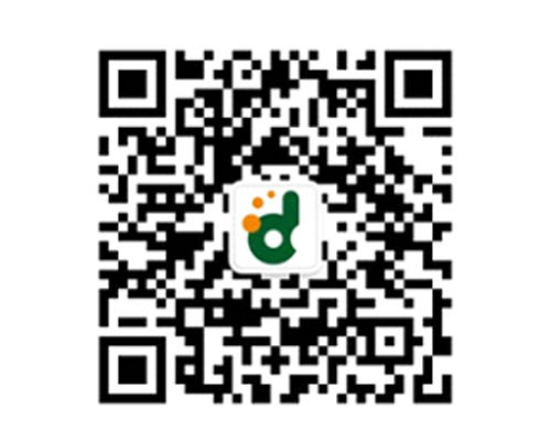 16123170532562aphc