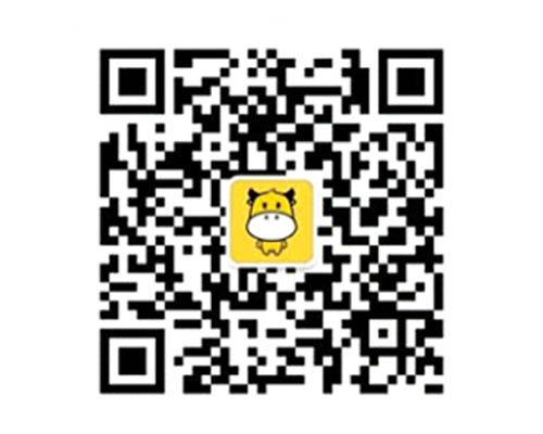 16123170671602yxmdz