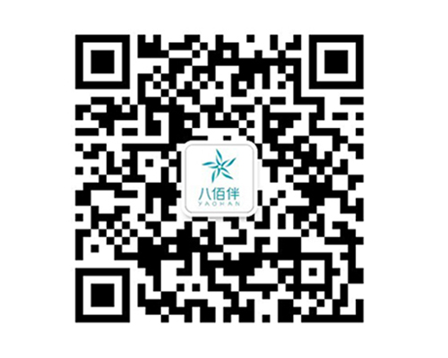 16950256778441cwqkv
